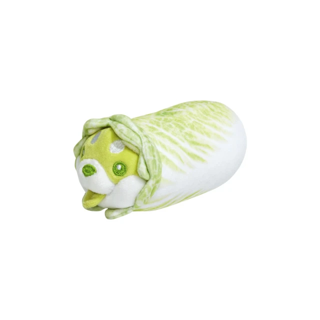 PurLab 菜園子掛掛樂 茄子 香菇 番茄 掛式玩具 貓咪玩具 逗貓玩具 造型玩具 菜園子配件 隨處可掛 含 木天蓼粉 歷史價格詳細信息