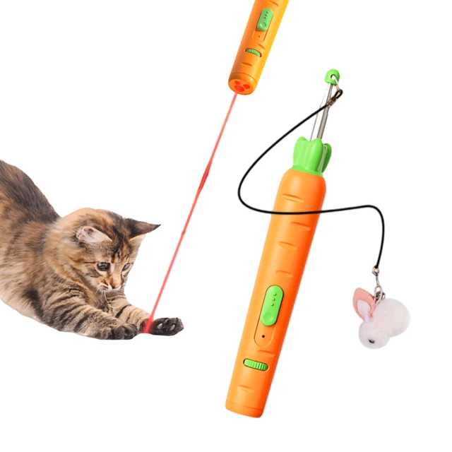 寵物不繡鋼拉布拉多犬鐵鏈子鏈條掛鉤狗狗牽引繩栓狗鏈小型大型鎖扣牽引繩 歷史價格詳細信息