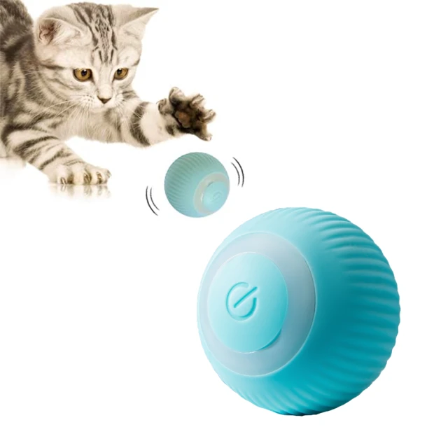 引力寵物自嗨玩具蜜蜂電動跑跑車智能感應逗棒羽毛消耗體力神器 歷史價格詳細信息