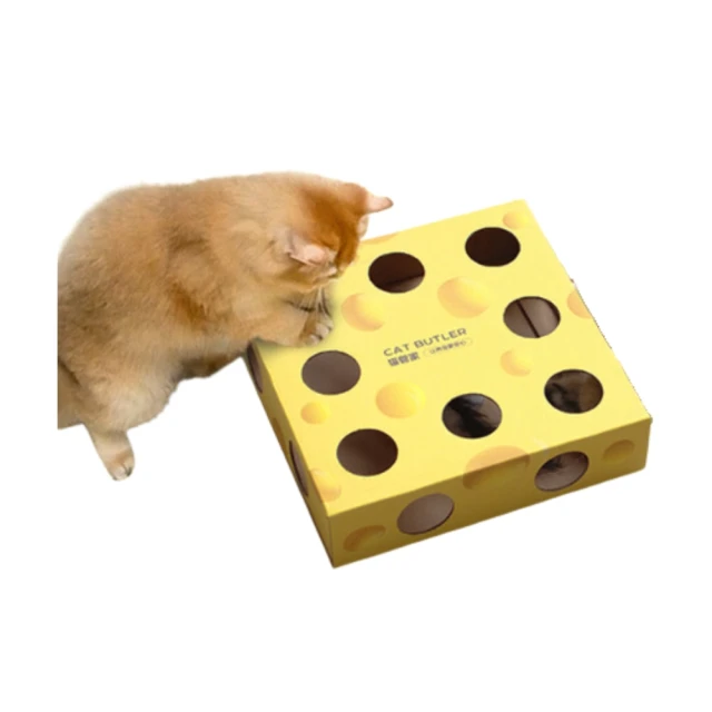 【Petvibe】全自動速開雙門3-4人拋帳1入(速開帳篷/秒開帳/沙灘帳篷/自動帳篷/速開帳篷/野餐帳篷/簡易帳) 歷史價格詳細信息