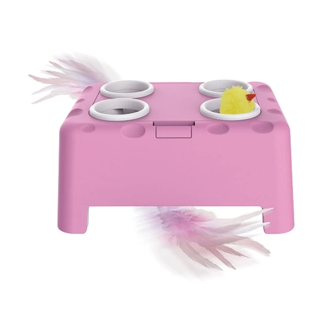 【Marukan】貓咪籠內吊床窩 絨毛  CT-338 歷史價格詳細信息