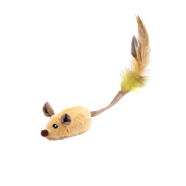 電動智能感應寵物玩具逗玩具自嗨發聲玩具 歷史價格詳細信息