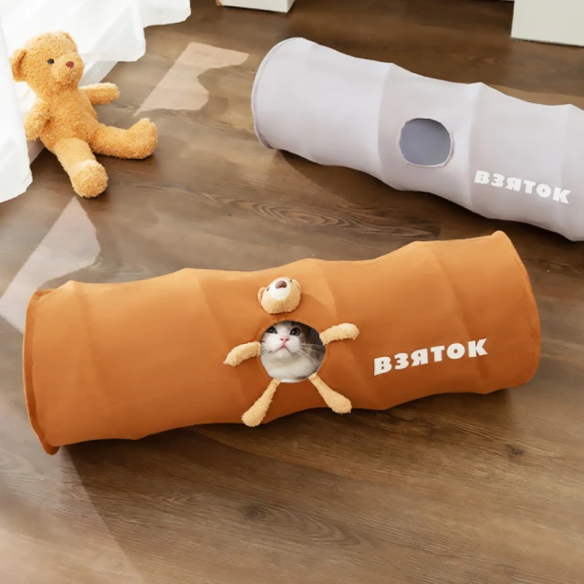 貓窩 摺疊小狗狗貓籠子圍欄狗貓窩寵物用品帳篷幼犬幼貓用產房 歷史價格詳細信息