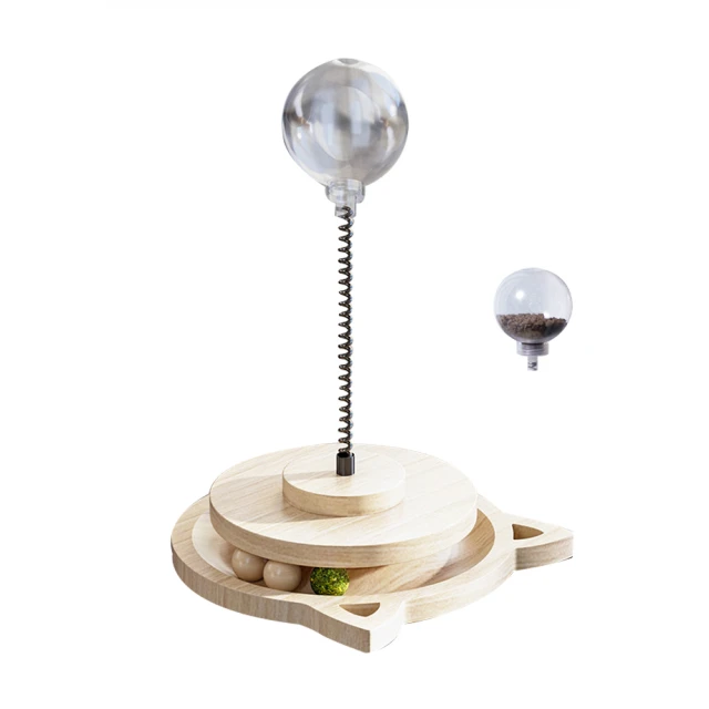 Kyhome 寵物自動洗腳杯 按壓式狗狗足底清潔器 寵物洗腳神器 洗爪器 歷史價格詳細信息