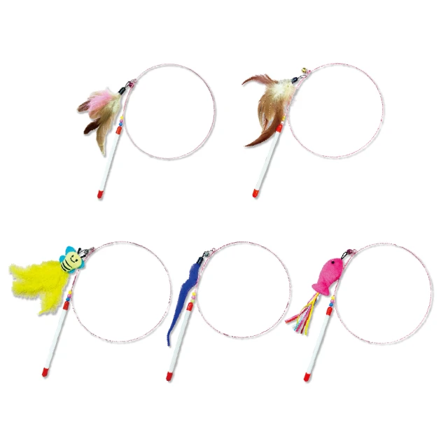 毛小孩鋼絲線牽繩 G款 T14 在台現貨 歷史價格詳細信息