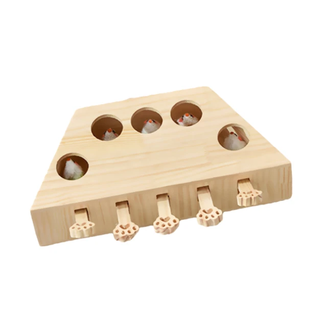 【寵愛一生】甜美風寵物背心式胸背帶 日系狗狗胸背 狗狗牽引繩 遛狗繩 泰迪博美胸背 美少女格子寵物胸背背心 透氣舒適 歷史價格詳細信息