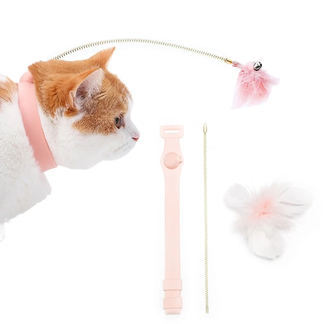 圈套 多人親子互動棋類兒童益智力遊戲  井字棋升級桌遊 歷史價格詳細信息