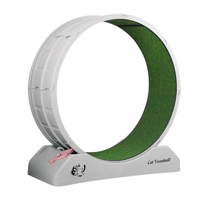 【IPSKY】寵物汽車安全座椅  63*48*45cm(汽車寵物車用墊 車載窩 車用寵物窩 車用睡窩 寵物車墊) 歷史價格詳細信息