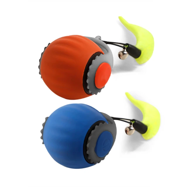 Kyhome 電動睫毛器 三擋溫控睫毛夾 USB充電 便攜電熱睫毛夾 卷翹睫毛 歷史價格詳細信息