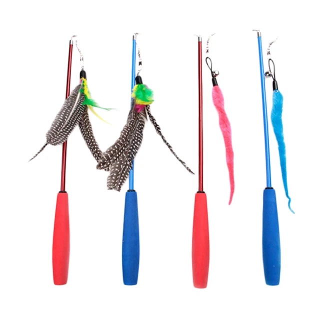 寵物泡棉項圈 狗項圈 小中大型犬通用 脖套 寵物頸圈 寵物用品 可佩牽引繩 金毛藏獒貴賓 五種尺寸 XS/S賣場【神來也 歷史價格詳細信息