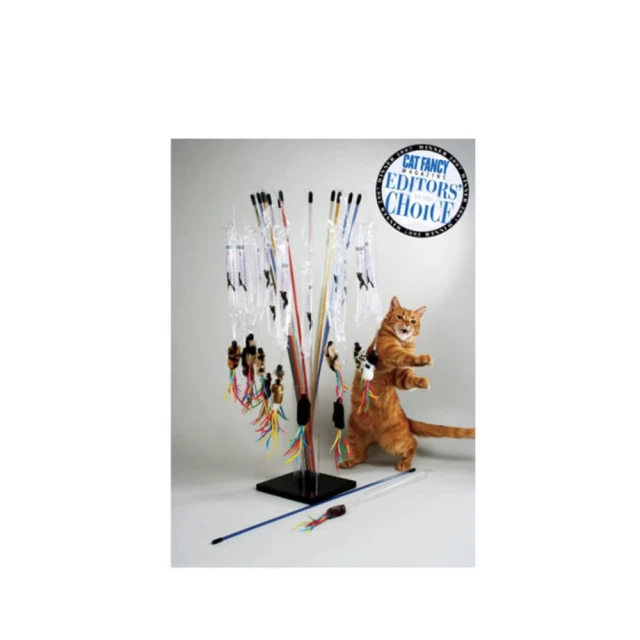 美國 VEE超級魔撢逗貓棒 歷史價格詳細信息