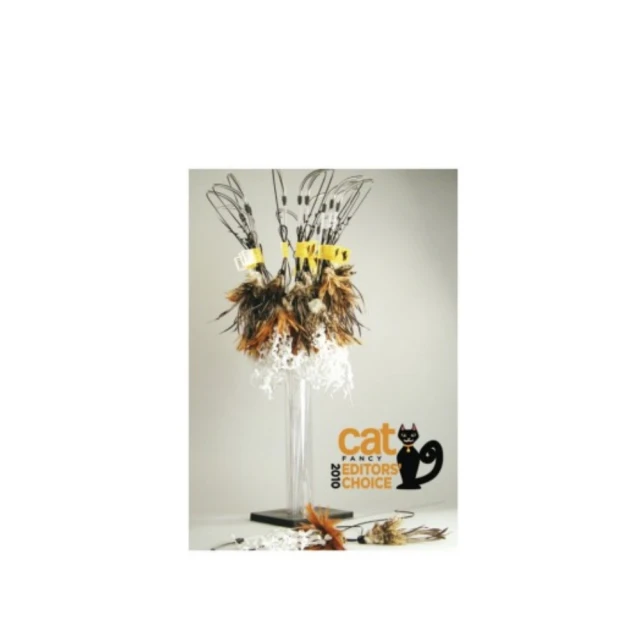 美國 VEE超級魔撢逗貓棒 歷史價格詳細信息