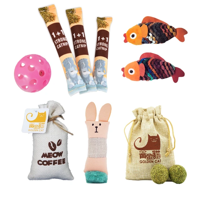 群組下單區群組下單區 歷史價格詳細信息