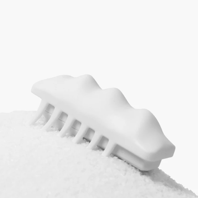 pidan 電動 躲避球 貓用 電動玩具 逗貓 激光玩具 貓玩具 自動 球 懶人逗貓 歷史價格詳細信息