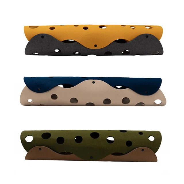 【ZEZE】起司造型 好收納 無鐵絲貓隧道-3色 (PT006) 歷史價格詳細信息