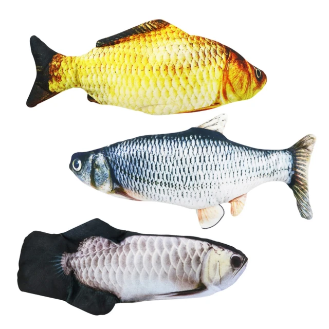 貓本屋 USB充電 雙頭替換 寵物剃毛刀 電動剪 電剪器 剃刀 寵物替毛 【現貨】 歷史價格詳細信息