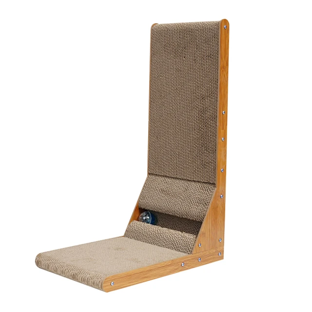 【Dido Pets】格紋造型可愛外出胸背帶 (PT016) 歷史價格詳細信息