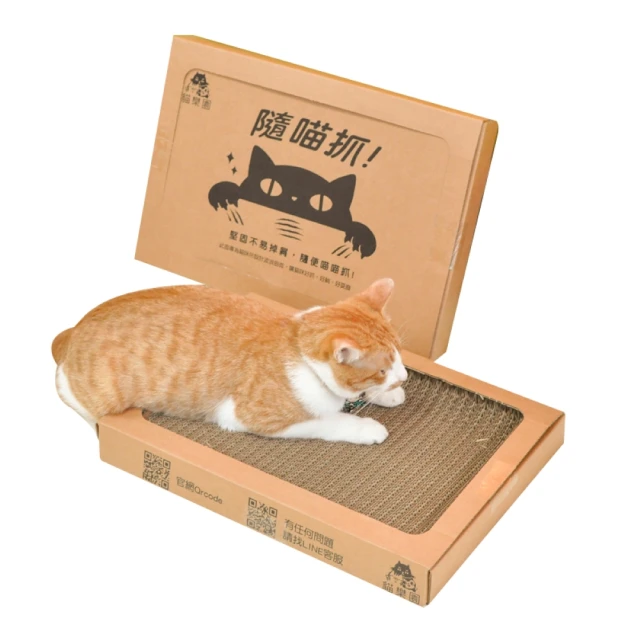 喵樂 機能系列 整腸/護眼/關節保養/化毛消化 四種口味 80g 貓罐頭  現貨 蝦皮直送 歷史價格詳細信息