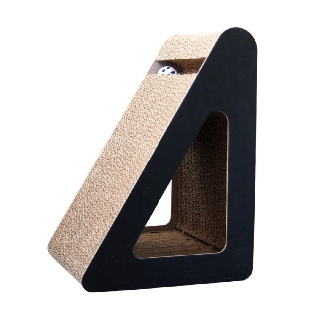 【歐樂生活館】好收納萬用箱型桌 鋁合金摺疊桌(加粗 圓管 升降露營桌) 歷史價格詳細信息