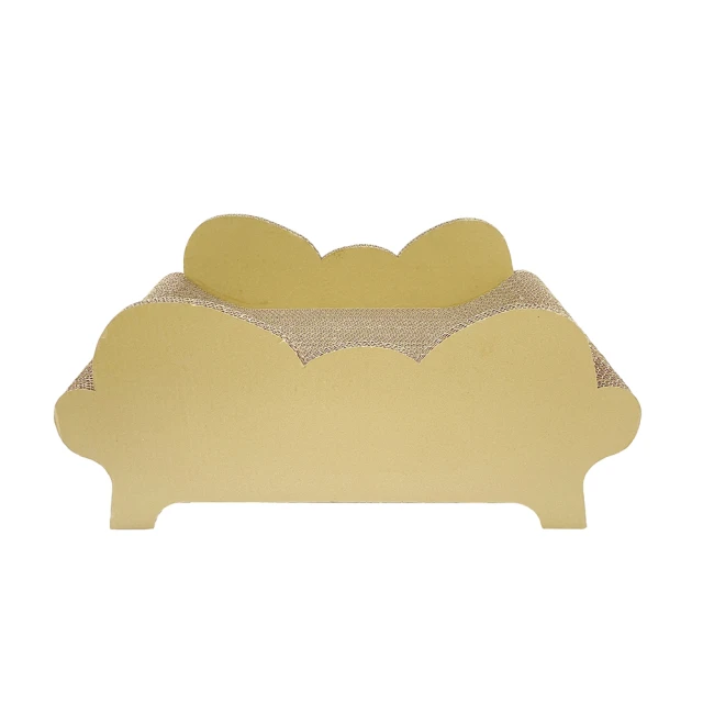 CO.CO.CAT酷酷貓-台灣黑熊43.5x27x40.5cm 台灣製造 抓板 寵物抓板 貓抓板 貓米抓板 歷史價格詳細信息