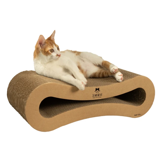 【貓抓板】小山丘貓抓板 歷史價格詳細信息