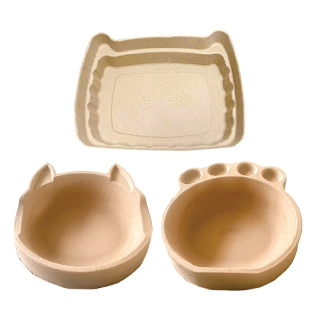 A.T.A 多功能電腦包硬殼充電雙肩大容量休閒旅行商務男 歷史價格詳細信息