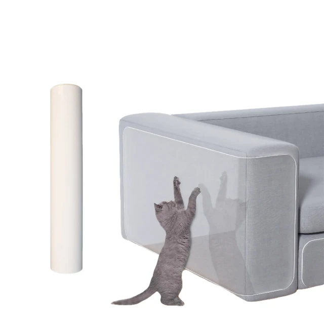 貓抓板(沙發板) / 貓主子遊戲區【毛寶貝御膳坊】 歷史價格詳細信息