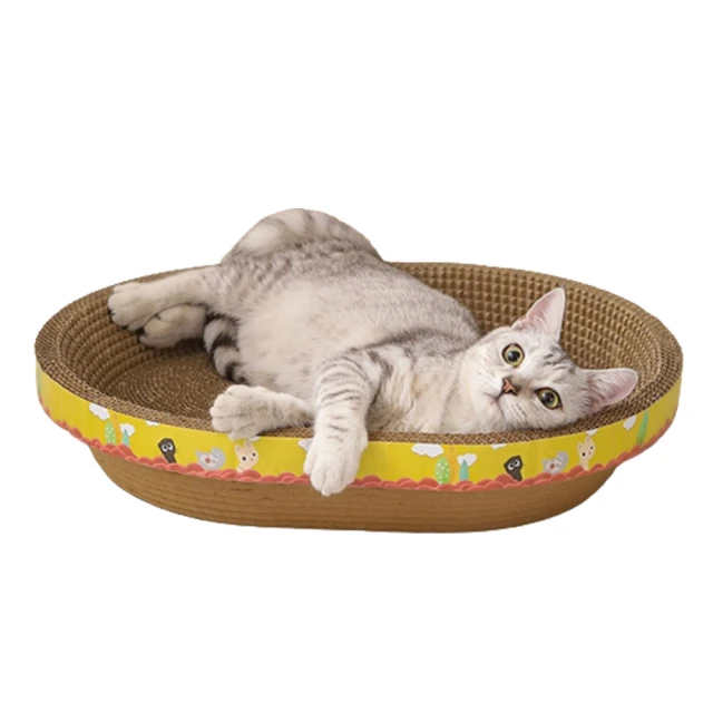 瓦楞紙兩用紙壓縮打機立式雙槓壓鐵桶塑料製品棉花捆機 歷史價格詳細信息