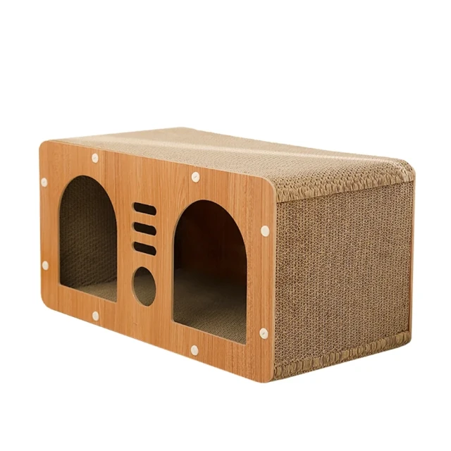 AOYI奧藝 200公分摩天大樓貓跳台 貓爬架 歷史價格詳細信息