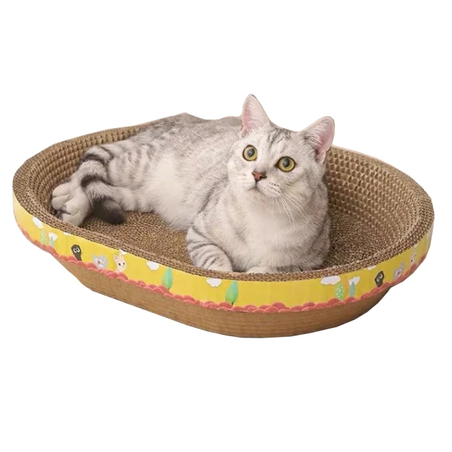 【Funtaitai】貓爪足底按摩腳踏滾輪器 歷史價格詳細信息