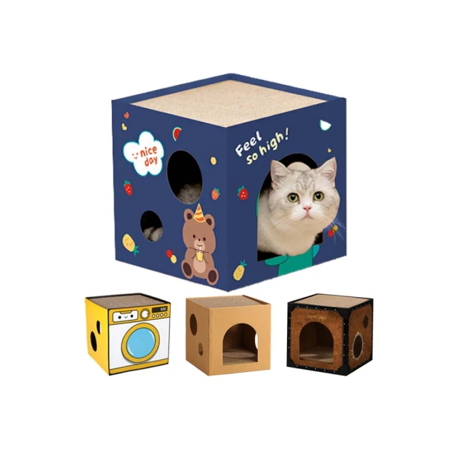 貓咪一夜暴富卡通圖案趣味衣服男女可愛動物短袖T恤寬松印花衣服#皇運 歷史價格詳細信息