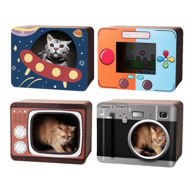 【Petvibe】全自動速開雙門3-4人拋帳1入(速開帳篷/秒開帳/沙灘帳篷/自動帳篷/速開帳篷/野餐帳篷/簡易帳) 歷史價格詳細信息