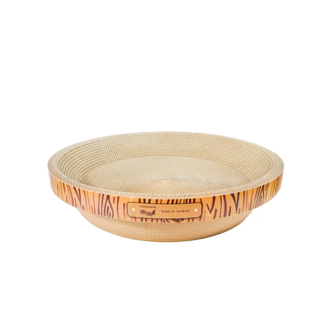 飛貓盤 feemoo 橘色貓網盤  卡卡下載雜貨店-代下載代存 百度網盤 百度代下 百度代存 阿里 夸克等大陸網盤下載 歷史價格詳細信息