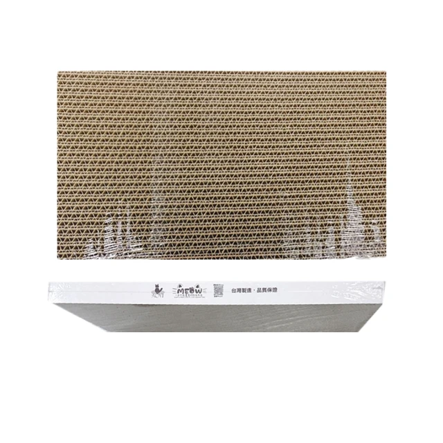 395.3.5mm轉接頭可接高階金銀銅線材4個200元 歷史價格詳細信息