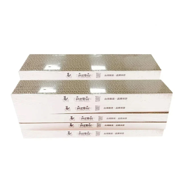 【10入】高密度蜂窩洗車海綿 / 8字海綿 / 壓縮海綿 洗車工具 歷史價格詳細信息