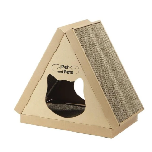 三角貓窩/冬季保暖寵物窩/狗狗窩/狗墊/貓床/狗床/ 加厚寵物睡袋/蒙古包貓窩/寵物用品 歷史價格詳細信息