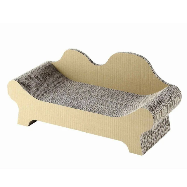 酷酷貓抓板 貓碗盆 歷史價格詳細信息