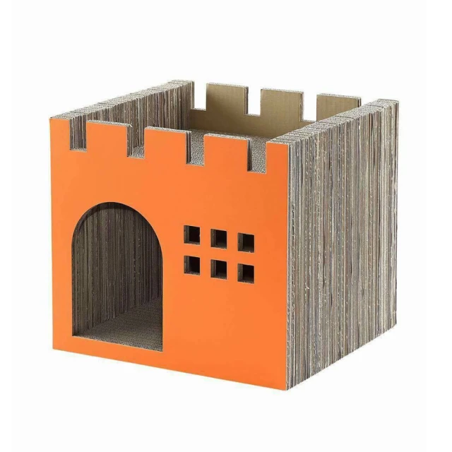 100%台灣製 豪華大型多功能三層三面圍邊工具餐車/置物架/手推車-全配經典黑 歷史價格詳細信息