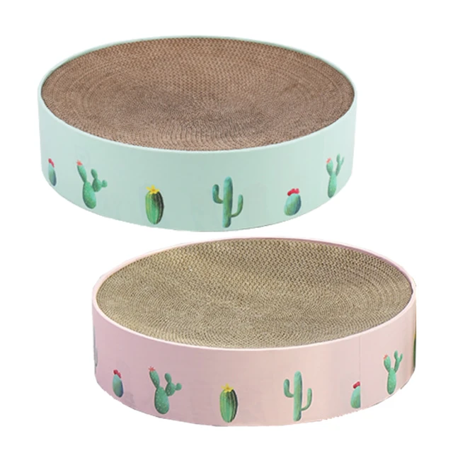 【薄荷綠櫻花粉冰烏雞】天然緬甸翡翠a貨鼓珠珠子手串多寶手 和田玉 玉石 文玩 -6683 歷史價格詳細信息