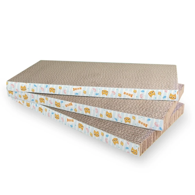 貓本屋 愛的嚕貓小手手 仿真手 逗貓手指 手指套 矽膠小手 逗貓小手 擼貓神器【現貨】 歷史價格詳細信息