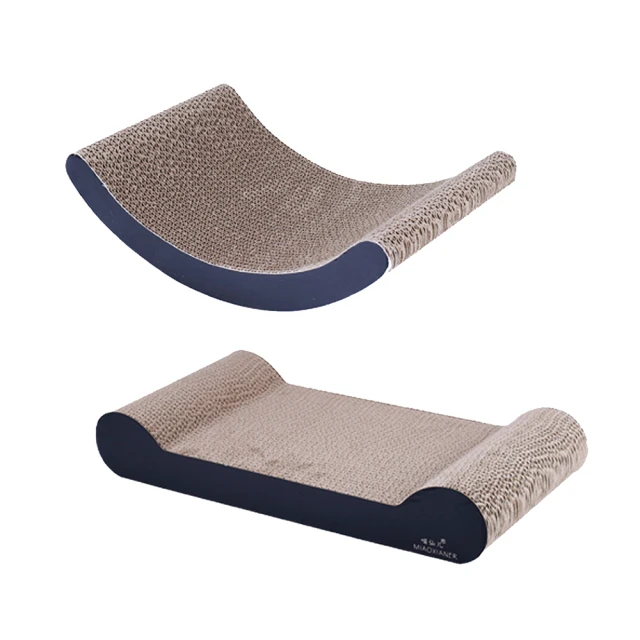 骨形迷你小音響睡枕音樂催眠耳機無線充電音響箱迷你音箱 歷史價格詳細信息