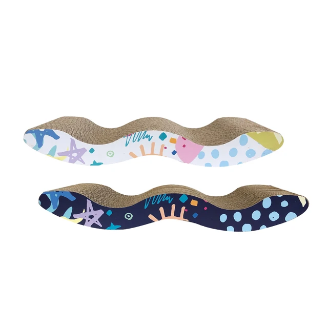 COCO【台灣製造】樂健飛 超級褐藻潔牙粉/潔牙凝膠 犬用 貓用 寵物牙粉 貓潔牙粉 狗潔牙粉 寵物潔牙 歷史價格詳細信息