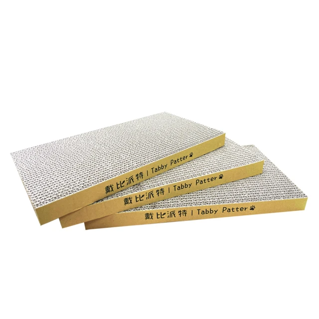 高CP值   三合一  保濕噴霧補水儀 + 皮膚水分測試儀 + 行動充電        面部保濕  臉部加濕  神器 歷史價格詳細信息