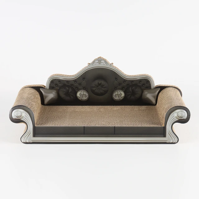 爪造型高低毛地毯 兒童房 客廳 可愛座墊 家用臥室床邊卡通地墊 歷史價格詳細信息