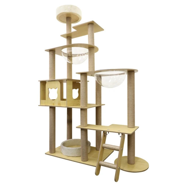 升級版雙按鍵四指手游吃雞神器開槍開鏡手柄手機游戲按鍵射擊輔助 歷史價格詳細信息