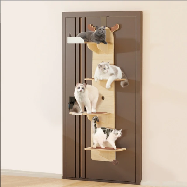 【古德斯】鋁合金讀書架_雙臂(R06 底座及手臂全鋁合金/可調高度/看書架/閱讀架/看書架/平板架) 歷史價格詳細信息