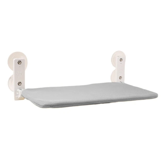 無痕吸盤折疊衣架 歷史價格詳細信息