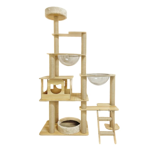 【NiceU毛樂趣】圓盤六格寵物自動餵食器(一年保固) 歷史價格詳細信息