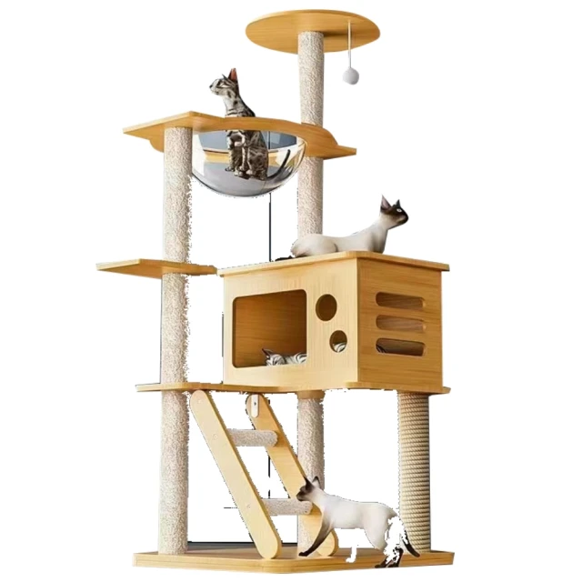 升級款 貓咪飲水機 寵物飲水機 過濾水質 自動循環 大容量飲水機 3L大容量 寵物自動飲水機 貓咪自動飲水機 寵物活水機 歷史價格詳細信息