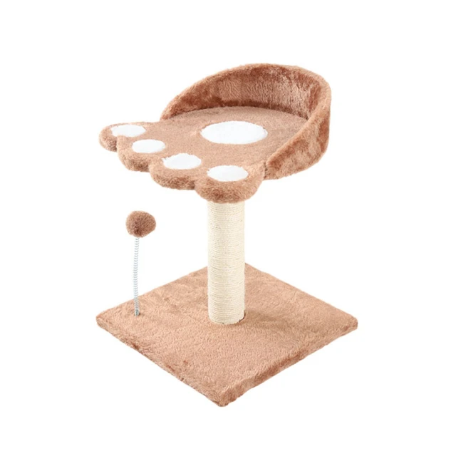 工廠棕色領帶女學院風jk日系懶人免打短款條紋領帶男dk手打校供感 歷史價格詳細信息